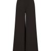 DG STAFF WIDE LEG JOGGERS, STAFF KIT, DVG RH2