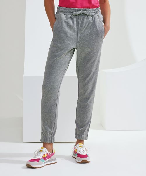 DG STAFF SPUN DYED JOGGERS, STAFF KIT, DVG RH2