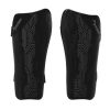 SHIN GUARDS, Optional PE Kit, LOWER SCHOOL PE KIT (KG - YR2), UPPER SCHOOL PE KIT (YR3 - 6), PE KIT, SHOP ESSENTIALS, SPORTS ACCESSORIES