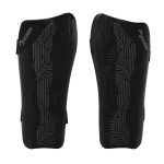 SHIN GUARDS, Optional PE Kit, LOWER SCHOOL PE KIT (KG - YR2), UPPER SCHOOL PE KIT (YR3 - 6), PE KIT, SHOP ESSENTIALS, SPORTS ACCESSORIES
