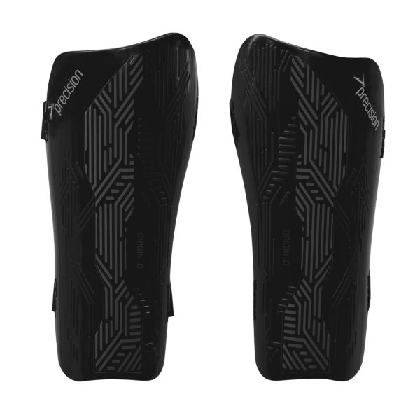 SHIN GUARDS, Optional PE Kit, LOWER SCHOOL PE KIT (KG - YR2), UPPER SCHOOL PE KIT (YR3 - 6), PE KIT, SHOP ESSENTIALS, SPORTS ACCESSORIES