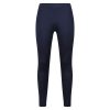PLAIN BASE LEGGING, SHOP ESSENTIALS, SPORTS ACCESSORIES