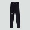 THERMOREG BASELAYER LEGGINGS, SHOP ESSENTIALS, SPORTS ACCESSORIES, Canterbury Sportswear