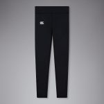 VAPODRI LEGGINGS, Canterbury Sportswear