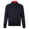 OGS MIDLAYER, Oakhyrst Grange School, LOWER SCHOOL PE KIT (KG - YR2), PE KIT (LKG), UPPER SCHOOL PE KIT (YR3 - 6)