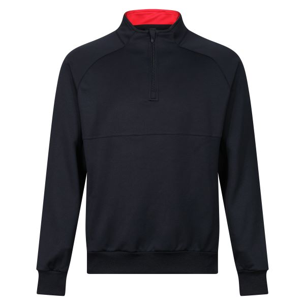OGS MIDLAYER, Oakhyrst Grange School, LOWER SCHOOL PE KIT (KG - YR2), PE KIT (LKG), UPPER SCHOOL PE KIT (YR3 - 6)