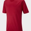OGS PE T-SHIRT, Oakhyrst Grange School, LOWER SCHOOL PE KIT (KG - YR2), UPPER SCHOOL PE KIT (YR3 - 6)