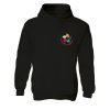 LEAVERS HOODIE, Leavers Hoodies