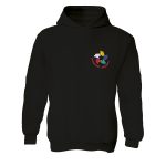 LEAVERS HOODIE, Leavers Hoodies