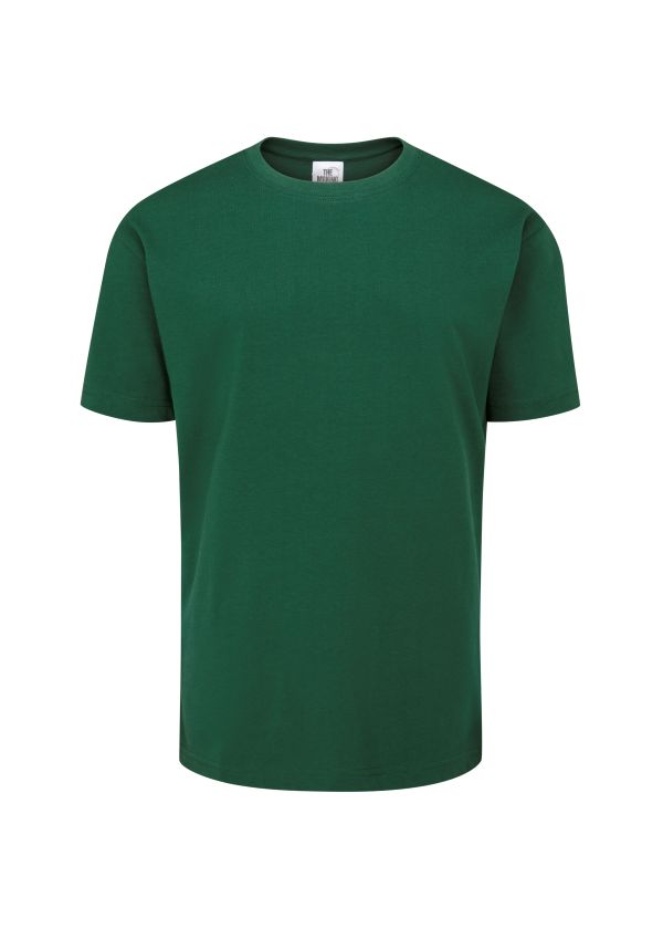 LEAVERS T-SHIRT, Leavers Hoodies
