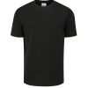 LEAVERS SIGNING T-SHIRT, Leavers Hoodies