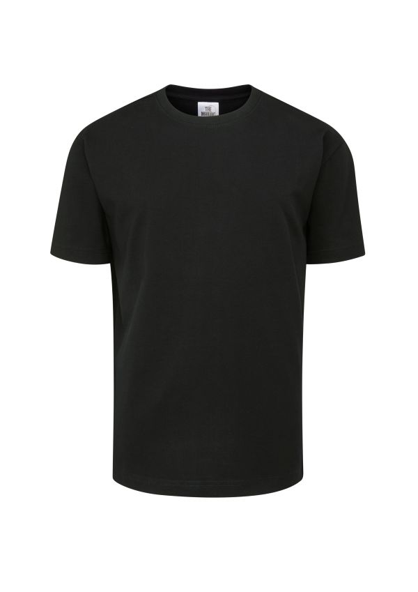 LEAVERS SIGNING T-SHIRT, Leavers Hoodies