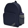 HEVER INFANT BACKPACK, HEVER C OF E PRIMARY, OTHER ITEMS