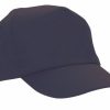 HEVER SUN CAP, HEVER C OF E PRIMARY, OTHER ITEMS