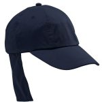 HEVER LEGIONNAIRES SUN CAP, HEVER C OF E PRIMARY, OTHER ITEMS