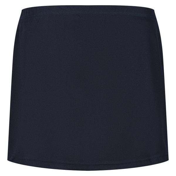 NAVY SKORT, HEVER C OF E PRIMARY, PE KIT, PE KIT, PE KIT, PE KIT, SPORTS TOPS & BOTTOMS