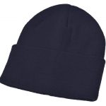 MARDEN LODGE BEANIE, LOWER SCHOOL UNIFORM (RECEPTION TO YR 2), UPPER SCHOOL UNIFORM (YR 3-6), OTHER ITEMS, NURSERY