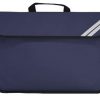 MARDEN LODGE BOOKBAG, LOWER SCHOOL UNIFORM (RECEPTION TO YR 2), UPPER SCHOOL UNIFORM (YR 3-6), NURSERY