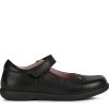 GEOX NAIMARA, Geox, Geox Girls, SCHOOL SHOES