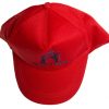 UPPER SCHOOL SUN CAP, PE KIT (RECEPTION), Years 1-6, PE KIT ( YR3 - 6), PE KIT (YR1 - YR 2)
