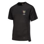 OXTED PE T-SHIRT, Oxted School, PE KIT