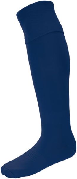 NAVY FOOTBALL SOCKS, PE KIT