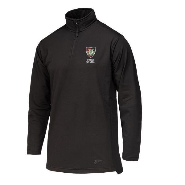 OXTED MIDLAYER, PE KIT