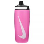 NIKE REFUEL GRIP BOTTLE, DRINKING BOTTLES, SHOP ESSENTIALS, SPORTS ACCESSORIES