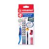 EASY START WRITING SET, STATIONERY