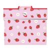 ROAMIE BOOKBAG, BAGS AND ACCESSORIES, BAGS