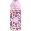 ROAMIE WATER BOTTLE, BAGS AND ACCESSORIES, DRINKING BOTTLES