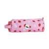 ROAMIE PENCIL CASE, STATIONERY, BAGS AND ACCESSORIES, BAGS