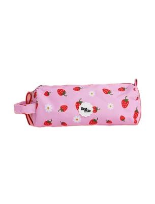 ROAMIE PENCIL CASE, STATIONERY, BAGS AND ACCESSORIES, BAGS