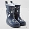 G&A MINI ADVENTURE BOOTS WITH, Grass&Air