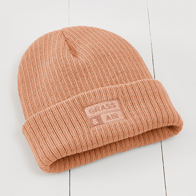 G&A WINTER BEANIE, HATS AND GLOVES, ACCESSORIES