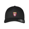 RAA PE STAFF FUSE FLEXI CAP, STAFF KIT, RAA 0TD