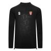 RAA STAFF IMPACT MIDLAYER, STAFF KIT, RAA 0TD
