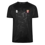 RAA STAFF IMPACT T-SHIRT, STAFF KIT, RAA 0TD