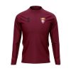 RAA STAFF ELITE MIDLAYER - F, STAFF KIT, RAA 0TD