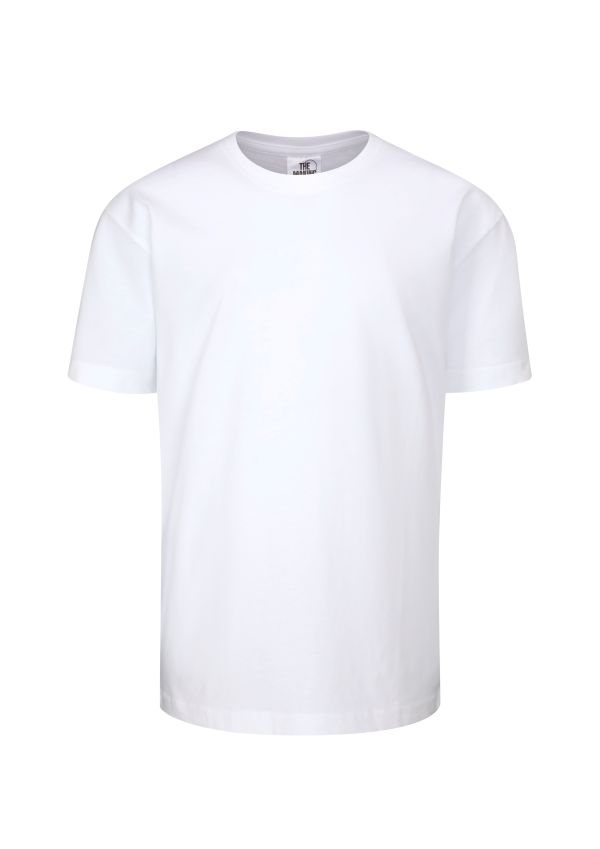 MARDEN LODGE PE T SHIRT, PE KIT