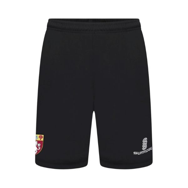 RAA STAFF BLADE SHORTS, STAFF KIT, RAA 0TD