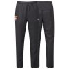 RAA STAFF TRACK PANTS - M, STAFF KIT, RAA 0TD