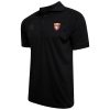 RAA STAFF DUAL POLO - M, STAFF KIT, RAA 0TD