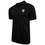 RAA STAFF DUAL POLO - M, STAFF KIT, RAA 0TD