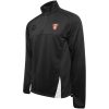 RAA STAFF FUSE MIDLAYER, STAFF KIT, RAA 0TD
