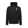 RAA STAFF ELITE RAIN JACKET, STAFF KIT, RAA 0TD