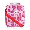 ROAMIE LUNCH BAG, BAGS AND ACCESSORIES, BAGS