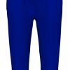 ROYAL JOGGERS, NURSERY UNIFORM, PE KIT, SPORTS TOPS & BOTTOMS