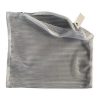 LAUNDRY BAG, Senior School Uniform, Junior School Uniform