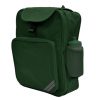 ST. JOHNS RUCKSACK, UPPER SCHOOL UNIFORMS (YR3 - 6)